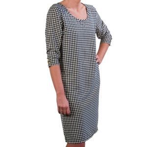 ⭐️Host Pick⭐️The Royal Standard Collection Dress